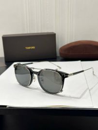 Picture of Tom Ford Sunglasses _SKUfw56613057fw